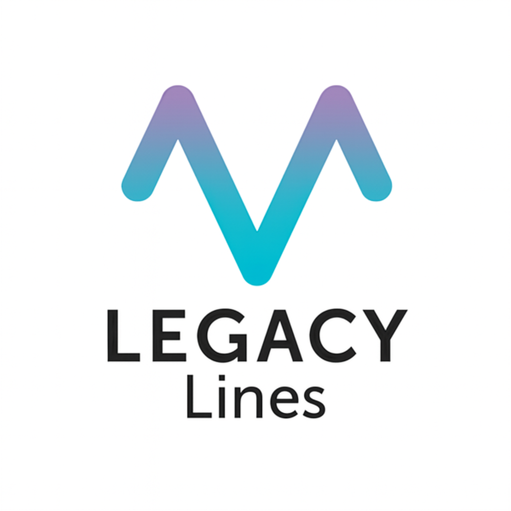 Legacy Lines